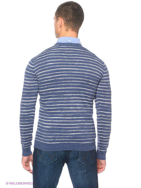 Пуловер Wrangler 3128994