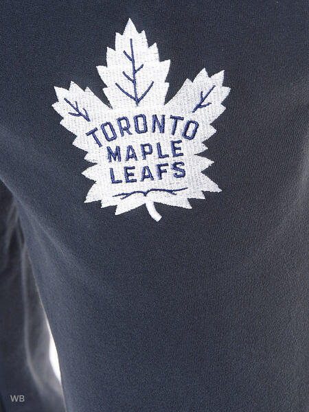 Брюки NHL Maple Leafs Atributika & Club™ 3138428