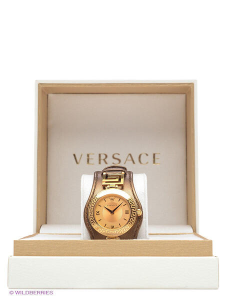 Часы Versace 2408276