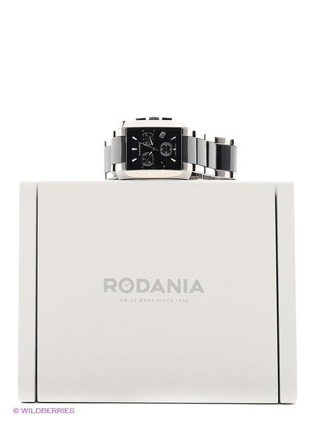 Часы Rodania 2256181