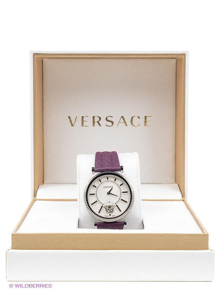 Часы Versace 2408287
