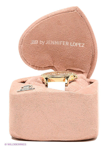 Часы Jennifer Lopez 1635440