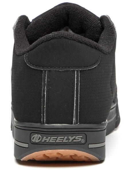 Роликовые кроссовки Heelys 0259253