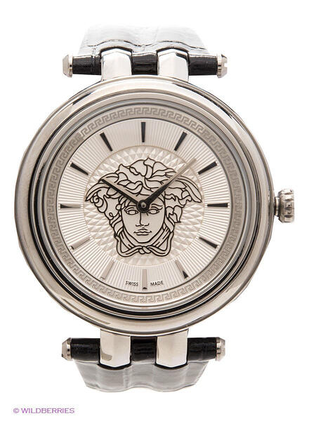 Часы Versace 2121090
