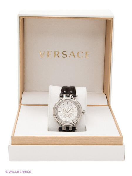 Часы Versace 2121090