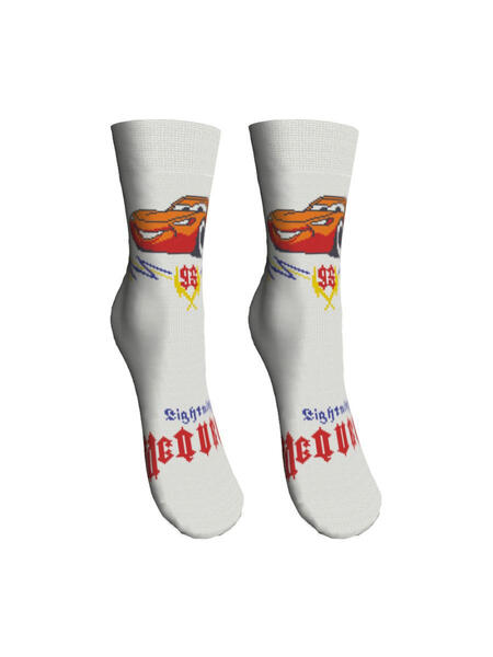 Носки, 2 пары Master Socks 3120192