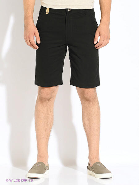 Шорты Classic Shorts Запорожец 3118606