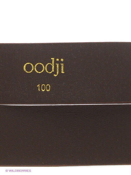 Ремень OODJI 3122899