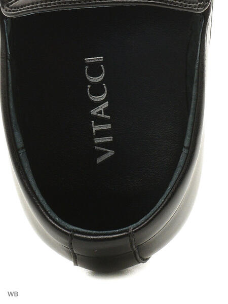 Туфли Vitacci 3100185