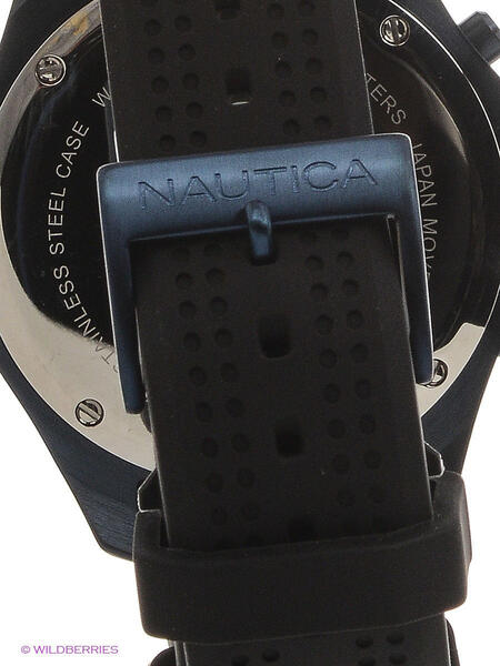 Часы Nautica 3089603