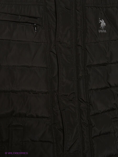 Куртка U.S. Polo Assn. 3093765