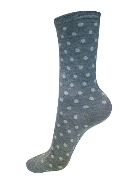 Носки HOT SOX 3106642