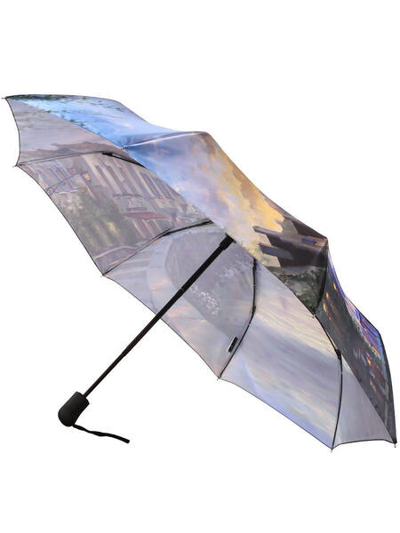 Зонт TRUST 3094502