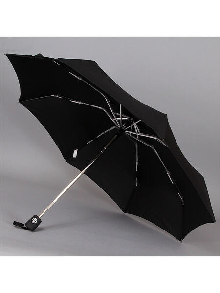 Зонт Magic Rain 3094494