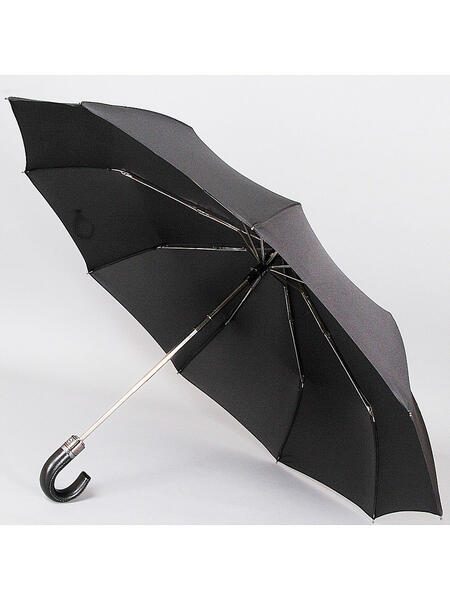 Зонт Magic Rain 3094491