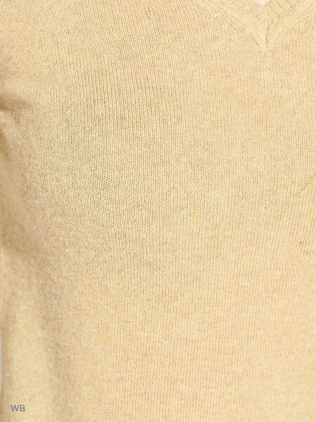 Пуловер U.S. Polo Assn. 3093003
