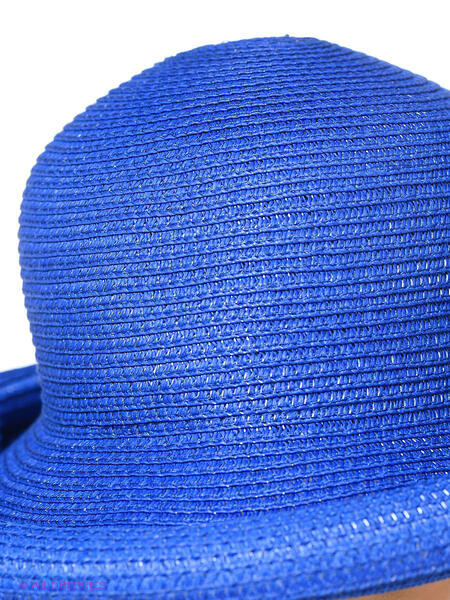 Шляпа Vittorio Richi 3085587