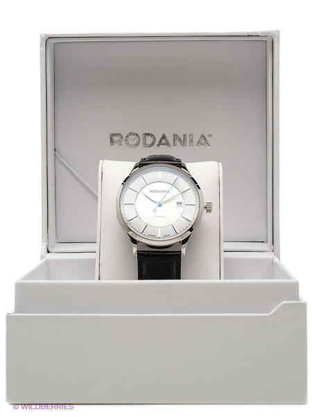 Часы Rodania 3081372