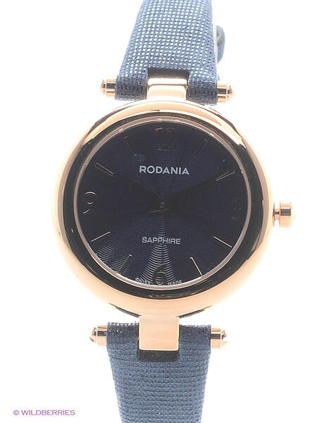 Часы Rodania 3081357