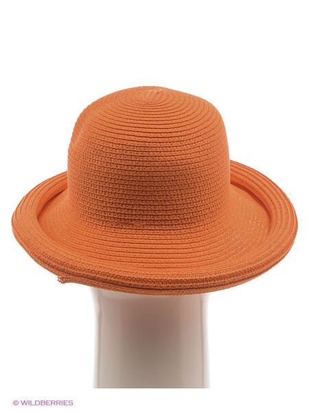 Шляпа Vittorio Richi 3085584