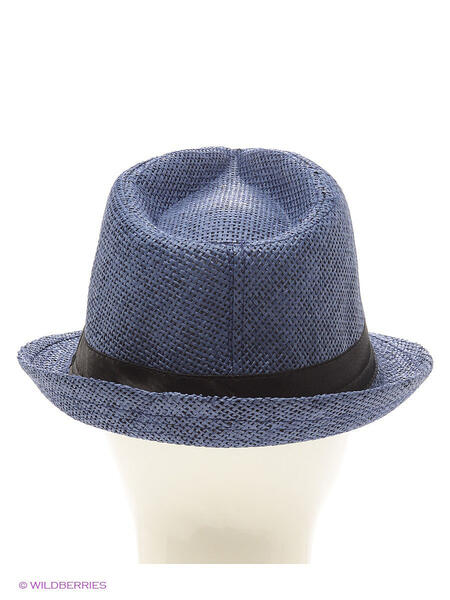 Шляпа Vittorio Richi 3085557