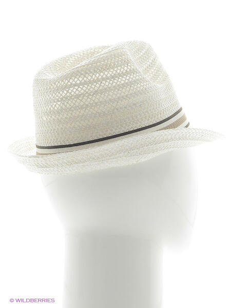 Шляпа Vittorio Richi 3085573