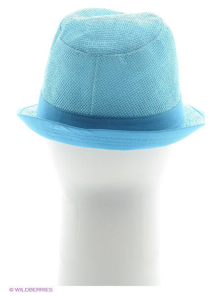 Шляпа Vittorio Richi 3085545