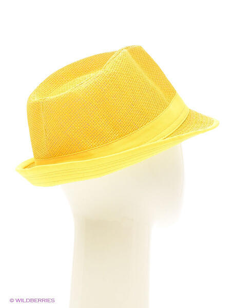 Шляпа Vittorio Richi 3085546