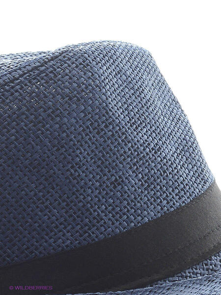 Шляпа Vittorio Richi 3085555