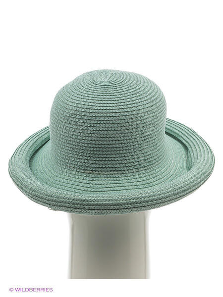 Шляпа Vittorio Richi 3085586