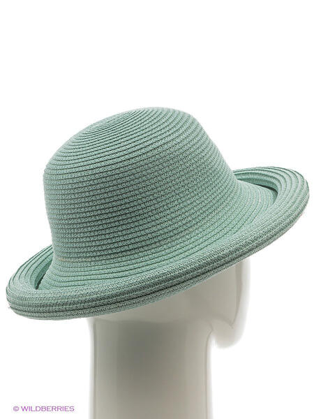 Шляпа Vittorio Richi 3085586