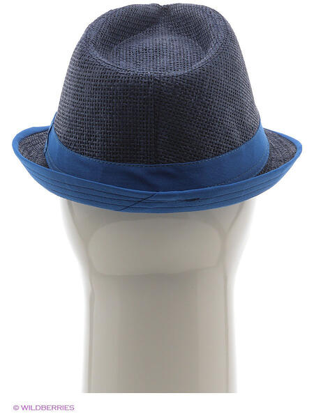 Шляпа Vittorio Richi 3085551