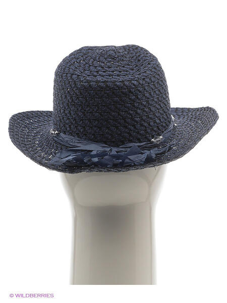 Шляпа Vittorio Richi 3085568
