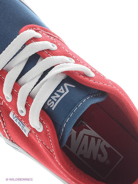 Кеды VANS 3063687