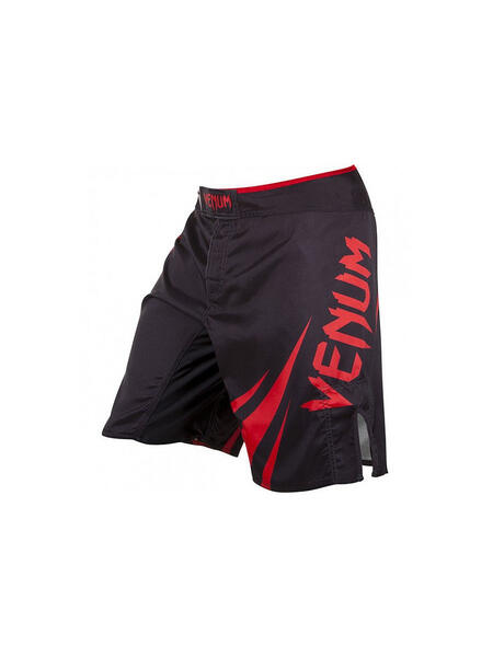 Шорты MMA Challenger - Red Devil Venum 3037641