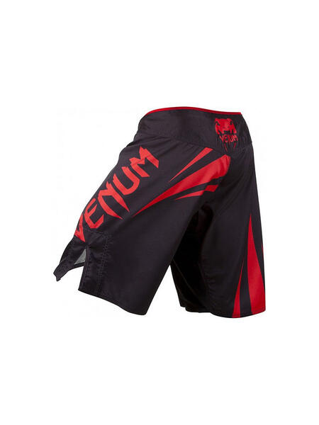 Шорты MMA Challenger - Red Devil Venum 3037641