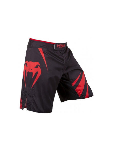 Шорты MMA Challenger - Red Devil Venum 3037641