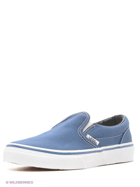 Слипоны VANS 3063925