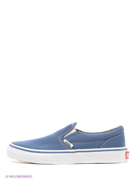 Слипоны VANS 3063925