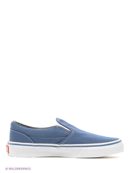 Слипоны VANS 3063925