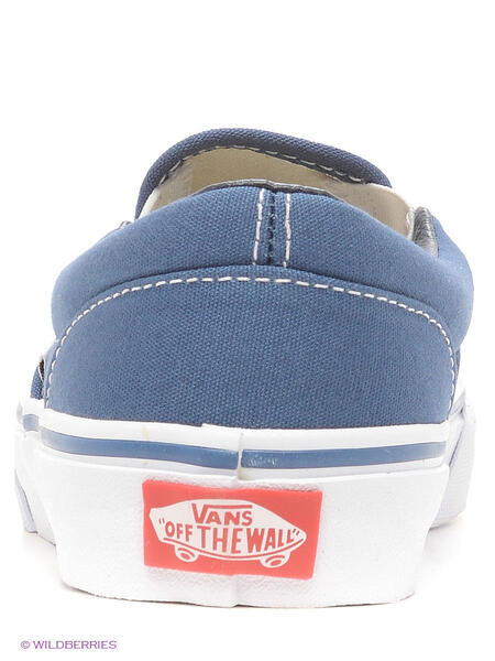 Слипоны VANS 3063925