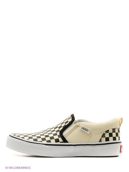 Слипоны VANS 3063881