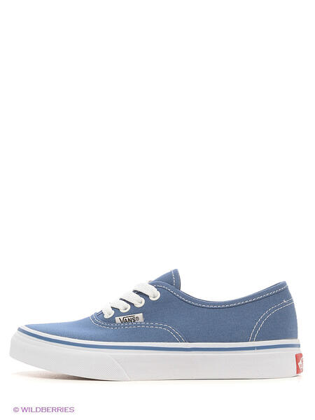 Кеды VANS 3063900