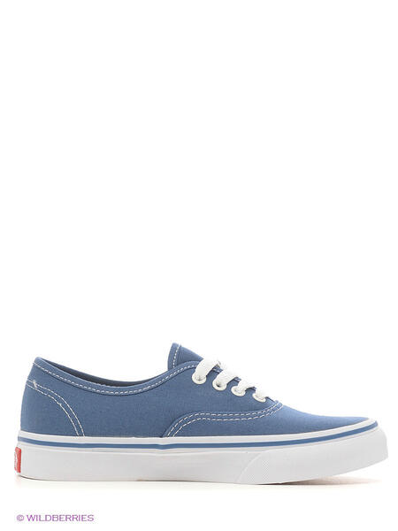 Кеды VANS 3063900