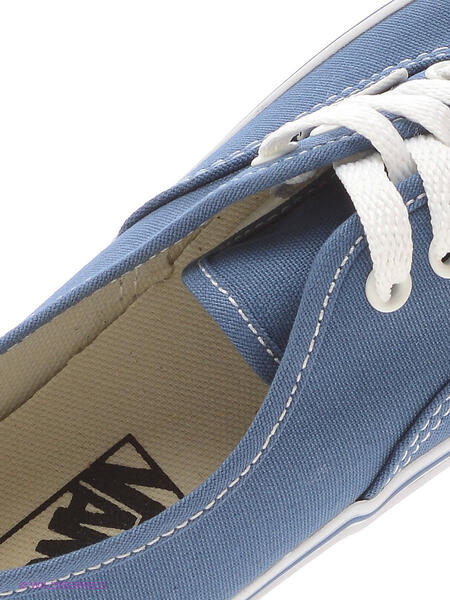 Кеды VANS 3063900