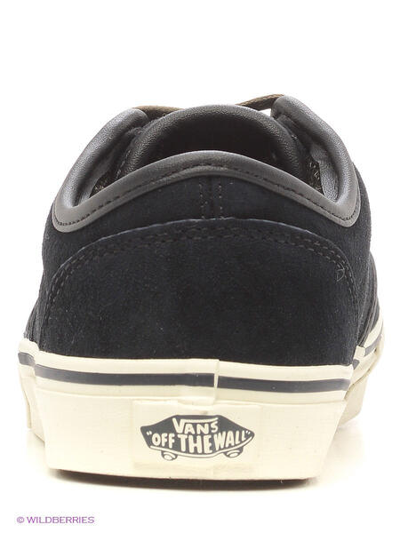 Кеды VANS 3063939