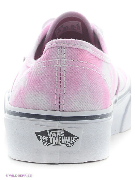 Кеды VANS 3063669