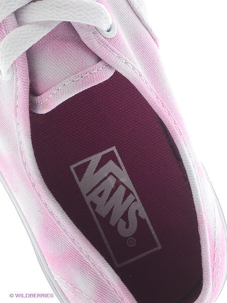 Кеды VANS 3063669