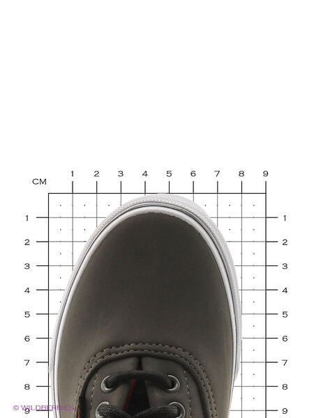 Кеды VANS 3063914