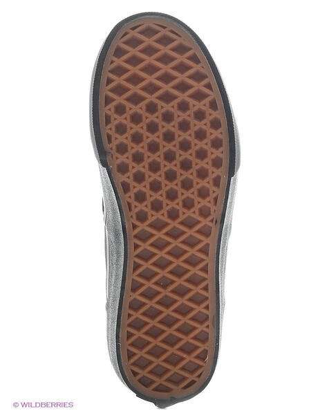 Кеды VANS 3063886